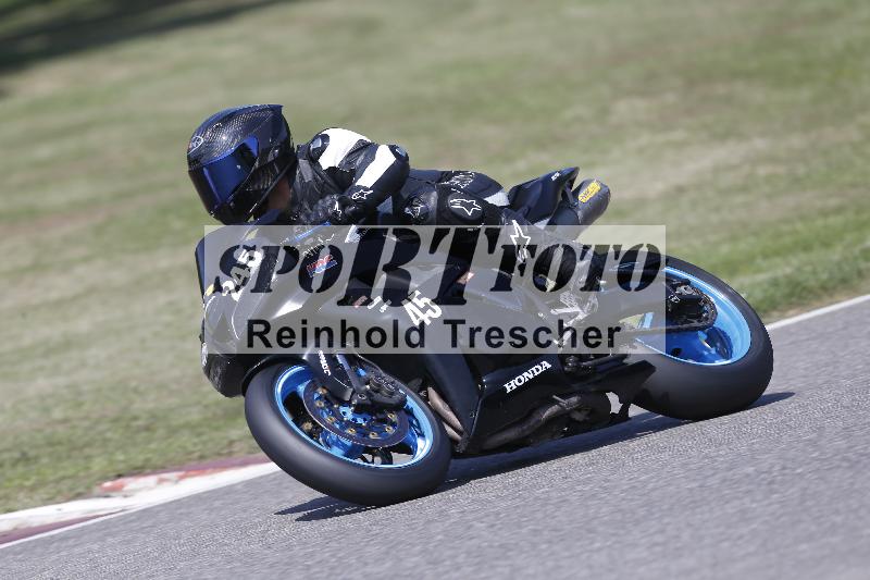/26 23.07.2026  Speer Racing ADR/Gruppe gelb/245